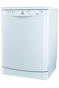 Посудомоечная машина Indesit DFG 15B10