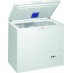 Морозильный ларь Whirlpool WHM 3111