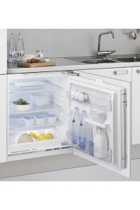 Холодильная камера Whirlpool ARG 585/A+