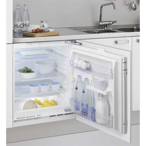Холодильная камера Whirlpool ARG 585/A+