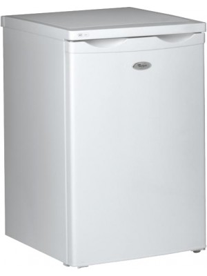 Холодильник с морозильной камерой Whirlpool ARC 104/1