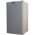 Холодильник с морозильной камерой West RX-08603