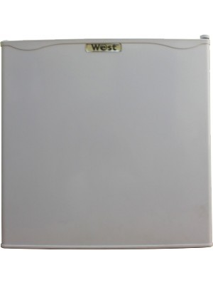 Холодильник с морозильной камерой West RX-05001