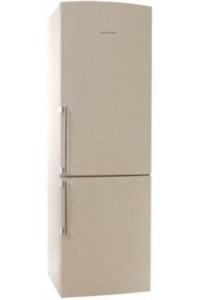 Холодильник с морозильной камерой Vestfrost SW 346 М