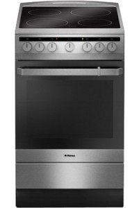 Кухонная плита Hansa FCCX64000