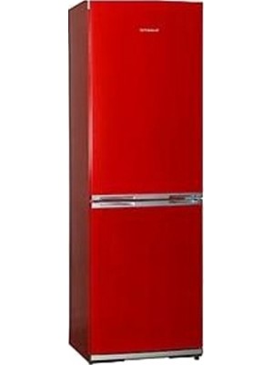Холодильник с морозильной камерой Snaige RF36SM-S1RA21