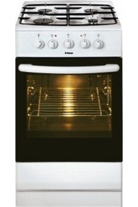Кухонная плита Hansa FCGW50000013