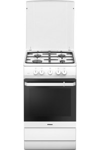 Кухонная плита Hansa FCGW51020