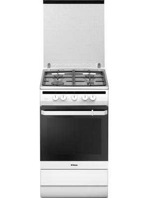 Кухонная плита Hansa FCGW53022