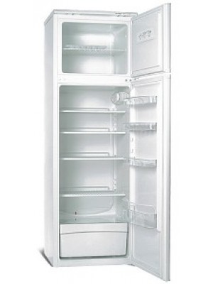 Холодильник с морозильной камерой Snaige FR275-1101 A