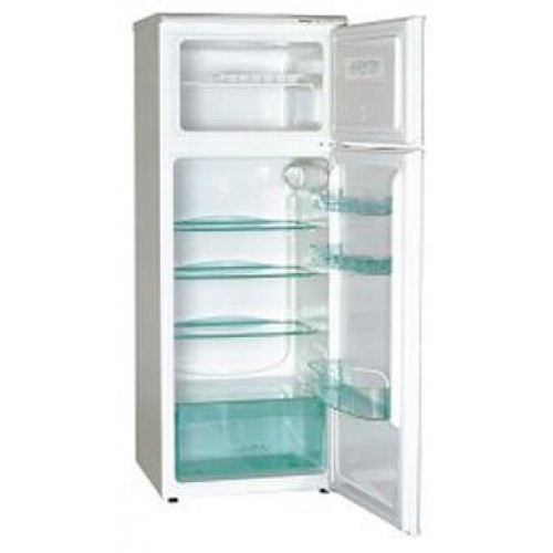 Холодильник с морозильной камерой Snaige FR240-1101 A