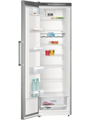 Холодильная камера Siemens KS 36 VVI 30