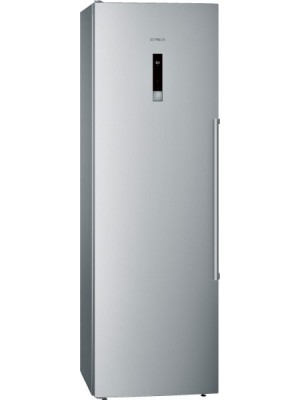 Холодильная камера Siemens KS36VBI30