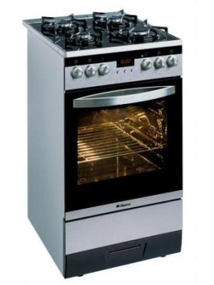 Кухонная плита Hansa FCMX57035050