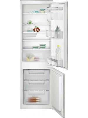 Холодильник с морозильной камерой Siemens KI 34 VX 20