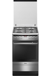Кухонная плита Hansa FCMX59220