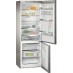 Холодильник с морозильной камерой Siemens KG49NSW31