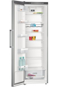 Холодильная камера Siemens KS 36 VVI 30