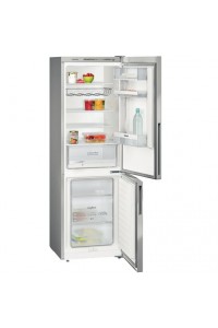 Холодильник с морозильной камерой Siemens KG 36 VVI 30