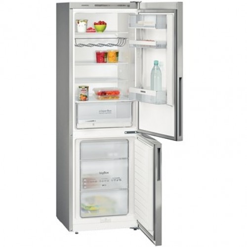 Холодильник с морозильной камерой Siemens KG 36 VVI 30