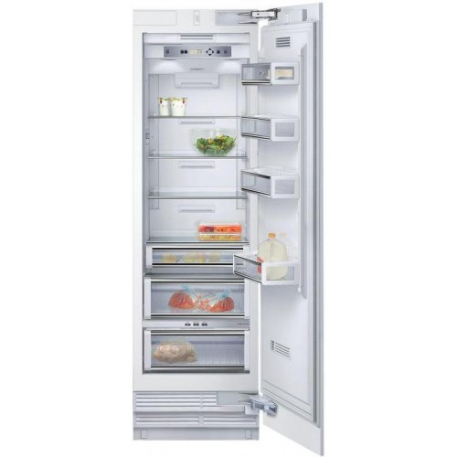 Холодильная камера Siemens CI 24 RP 01