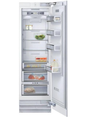 Холодильная камера Siemens CI 24 RP 01