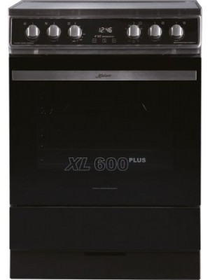 Кухонная плита Kaiser HC 62082 KR Marmor