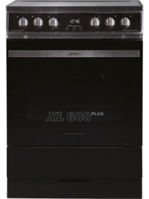Кухонная плита Kaiser HC 62082 KR Marmor
