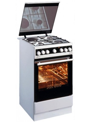 Кухонная плита Kaiser HGE 50302 MKW