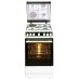 Кухонная плита Kaiser HGE 50302 MKW