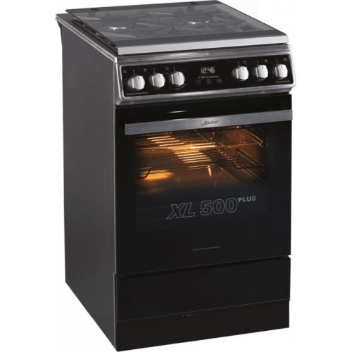 Кухонная плита Kaiser HGE 52508 KR