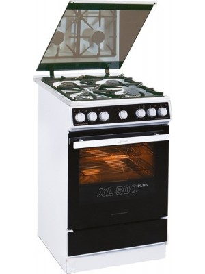 Кухонная плита Kaiser HGG 52521 KW