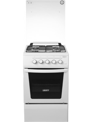 Кухонная плита Liberty PWG 5101