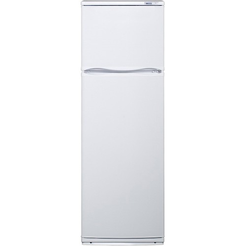 Холодильник с морозильной камерой Atlant MXM-2819-95