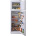 Холодильник с морозильной камерой Atlant MXM-2819-95