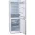 Холодильник с морозильной камерой Atlant XM-4012-100