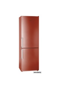 Холодильник с морозильной камерой Atlant XM-4012-130