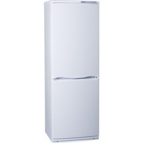 Холодильник с морозильной камерой Atlant XM-6021-031