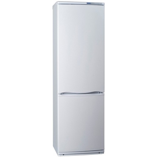 Холодильник с морозильной камерой Atlant XM-6024-031