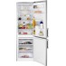 Холодильник с морозильной камерой Beko CN 136220 DS