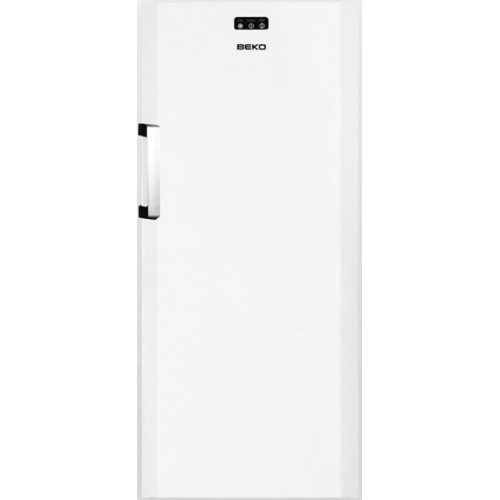 Морозильная камера Beko FS 225320