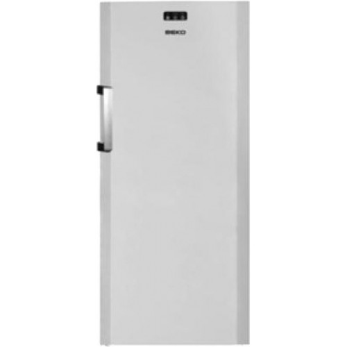 Морозильная камера Beko FS 225320 X