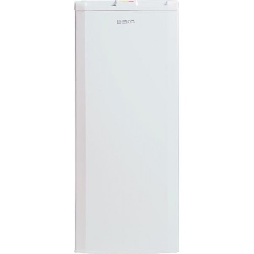 Морозильная камера Beko FSA 21320