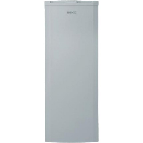 Морозильная камера Beko FSA 21320 X