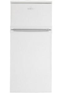 Холодильник с морозильной камерой Beko RDM 6126