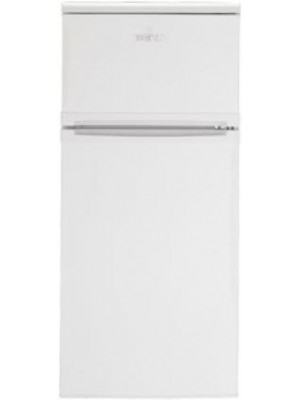 Холодильник с морозильной камерой Beko RDM 6126