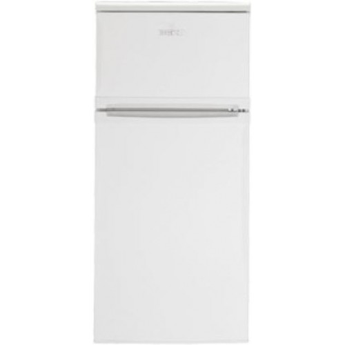 Холодильник с морозильной камерой Beko RDM 6126