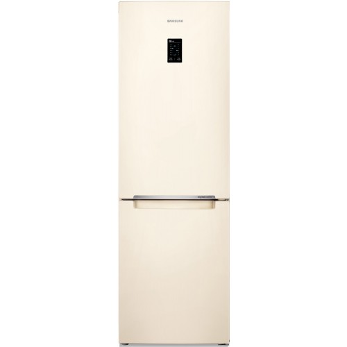 Холодильник с морозильной камерой Samsung RB31FERNDEF