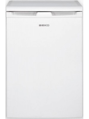 Холодильная камера Beko TSE 1423
