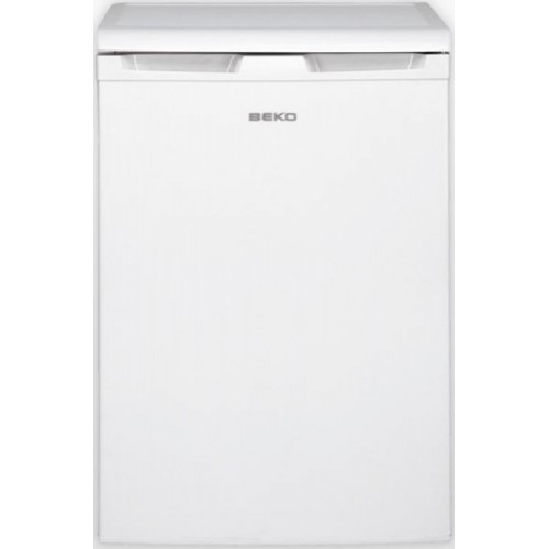 Холодильная камера Beko TSE 1423